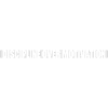 discipline over motivation quote