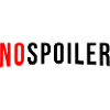 No Spoiler