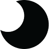 Moon Halloween