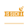 Sleep is such a luxury