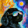 Doggy