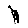Bboy