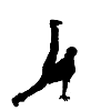 Breakdance