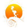 Circle of Life