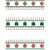 Noël Agriculteur Moche Noël