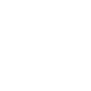 Christmas Mode On