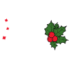Holly Jolly Christmas