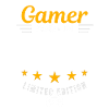 Gamer made in 1951