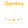 Legendary since 1957
