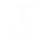 J'AIME MA FEMME foot