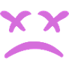 XX Sad Emotion