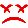XX Sad Emotion