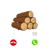Appel Wood