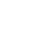 Lina