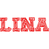 Lina
