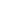 Lina