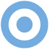 Argentina Roundel