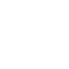 Tonton Moustache