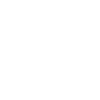 Monsieur Moustache