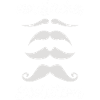 Moustache evolution