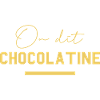 On Dit Chocolatine