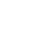 Arrogance à la Française