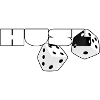 Hustle - husL