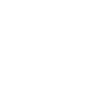 Allergique au Lundi