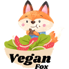 VFox