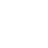 Heart - Beer - Female Hiking -
