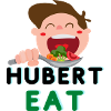 Hubert