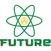 FUTURE