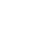 Heart - Beer - Hiking -