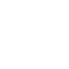 Grunge Rectangle - Heart - Wine - Hiking -