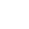 Grunge Rectangle - Heart - Coffee - Hiking -