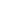 Genug ist genug