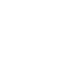 Grunge Rectangle - Heart - Beer - Hiking -