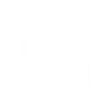 Aikidoka Lives Matter