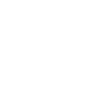 Crescent Moon - Female Hiking -