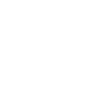 Crescent Moon - Hiking -