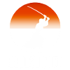 Combattant d’Aïkido à l’épée