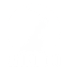 Combattant d’Aïkido à l’épée