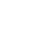 Trees - Hiking - (3)
