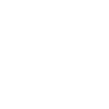 Aikido explanation funny