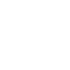 Trees - Hiking - (2)
