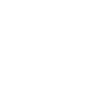 Trees - Hiking - (4)