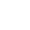 Triangle - Randonnée - (3)