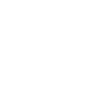 Splash - Wanderer Footprint - (3)