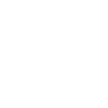 Square - Randonnée - (2)