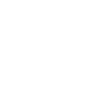 Tree - Hiking - (2)